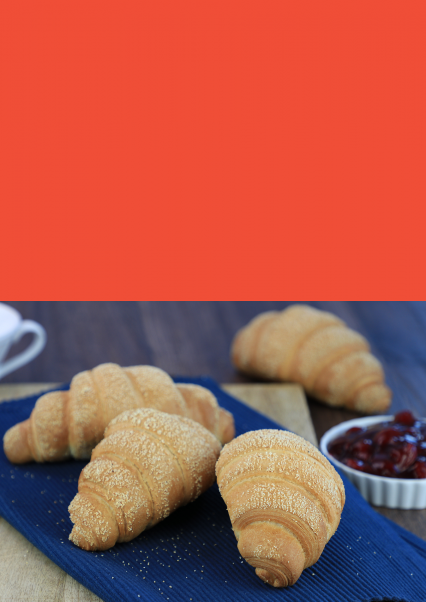 Eg&eacute;szs&eacute;ges feh&eacute;r p&eacute;k&aacute;ruk sub_2865