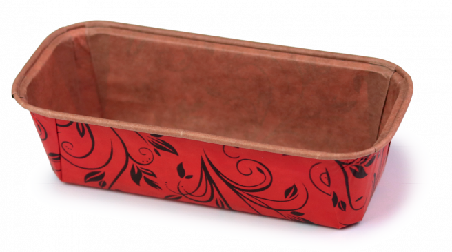 Tavaszi akci&oacute;_2337