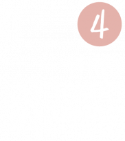 Poh&aacute;rkr&eacute;mek_1333