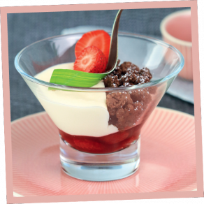 Poh&aacute;rkr&eacute;mek_1330