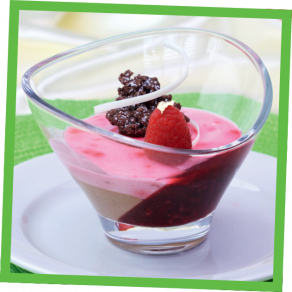 Poh&aacute;rkr&eacute;mek_1328