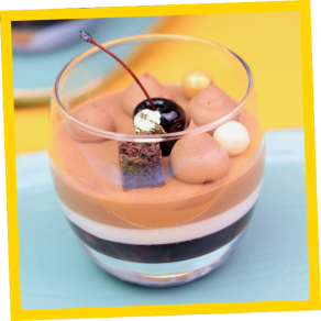 Poh&aacute;rkr&eacute;mek_1327