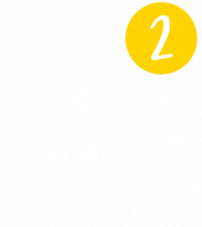 Poh&aacute;rkr&eacute;mek_1331