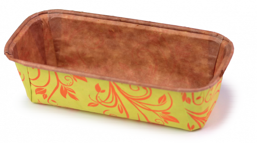 Tavaszi akci&oacute;_2336