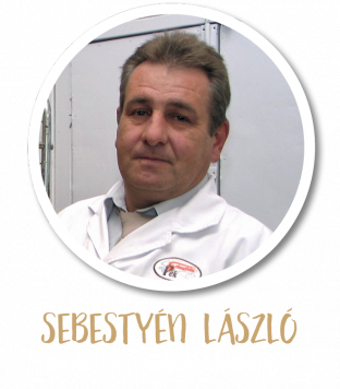 V&aacute;s&aacute;rl&oacute;inkat k&eacute;rdezt&uuml;k_269