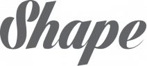 Shape_1893