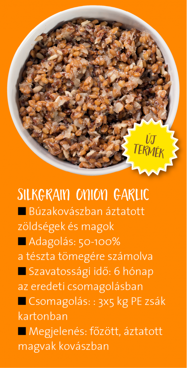 Ferment&aacute;ci&oacute; 4_2135