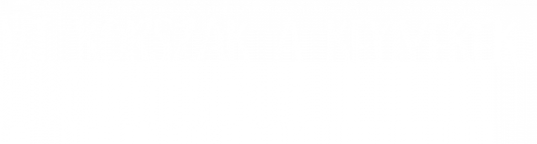 Ferment&aacute;ci&oacute; 4_2128