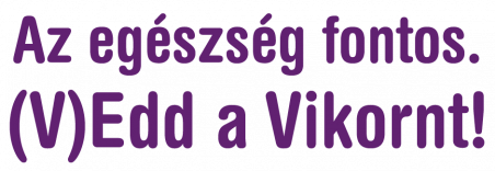 Panomix Vikorn D_3282