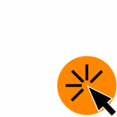 Karacsonyi csemege_1597