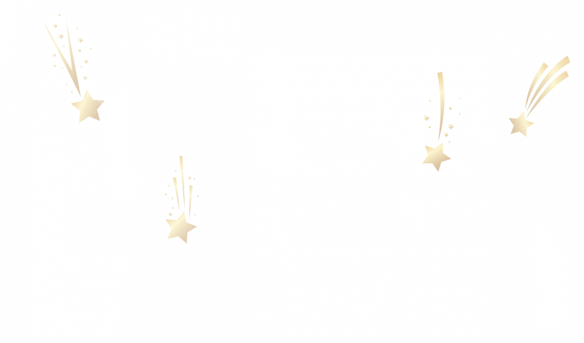 T&eacute;li dekor new_4608