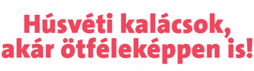 H&uacute;sv&eacute;ti sub_4869