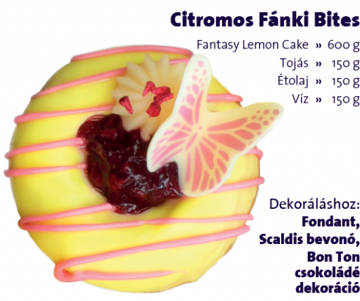 F&aacute;nki Bites sub_4852