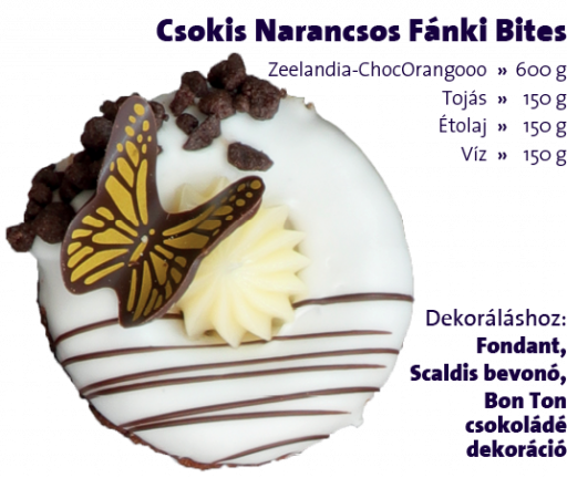 F&aacute;nki Bites sub_4851