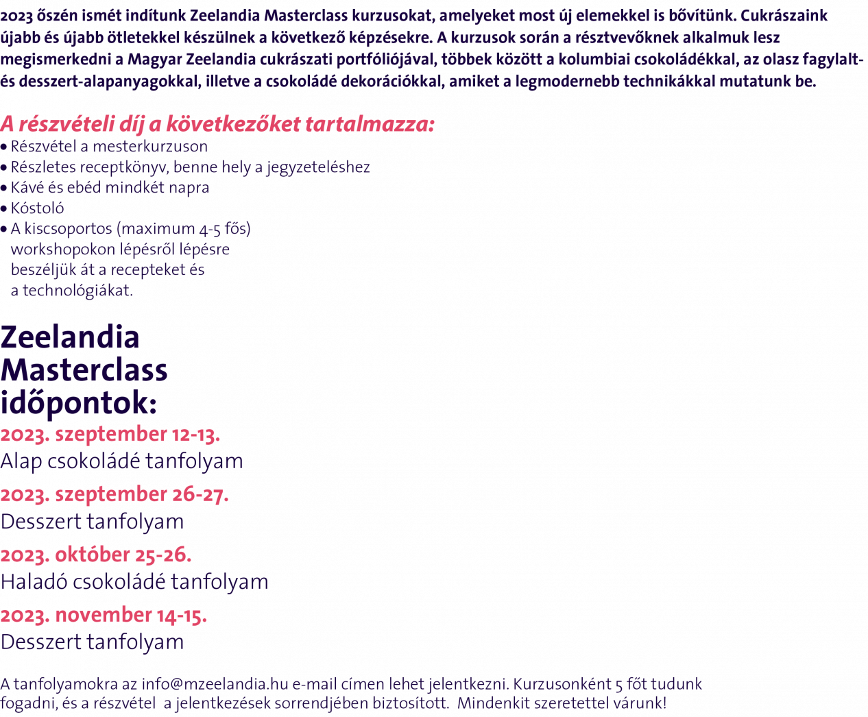 Masterclass sub_3323