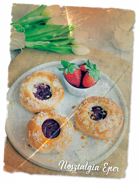 Masterclass sub ősz_4816