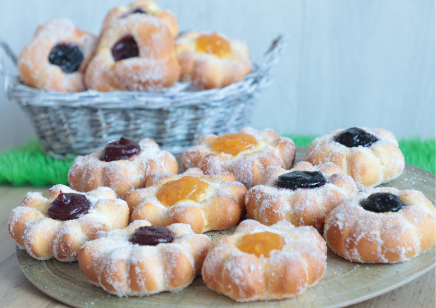 F&aacute;nkok_sub_3380