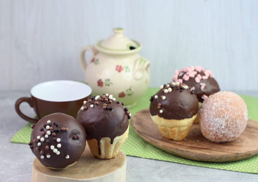 F&aacute;nkok_sub_3382