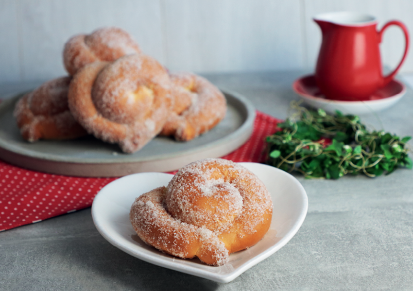 F&aacute;nkok_sub_3381