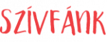 F&aacute;nkok_sub_1624