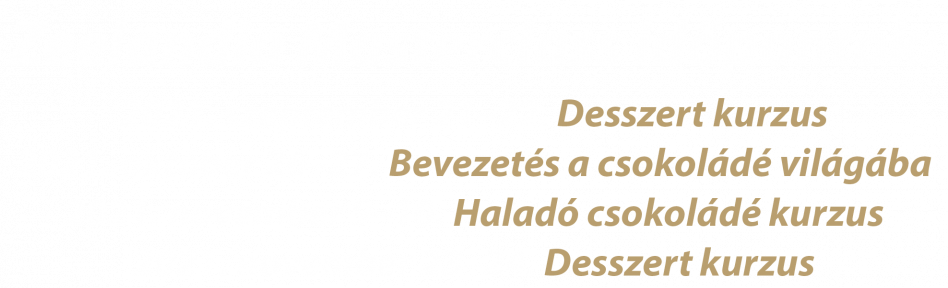 Masterclass sub_3270