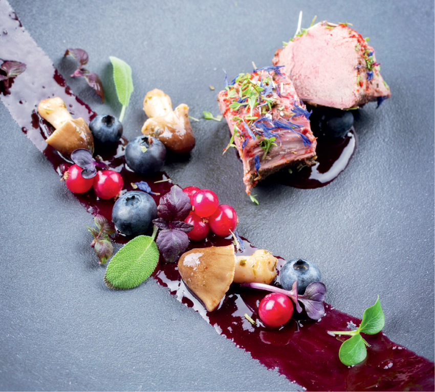 F&aacute;nkok_sub_3382