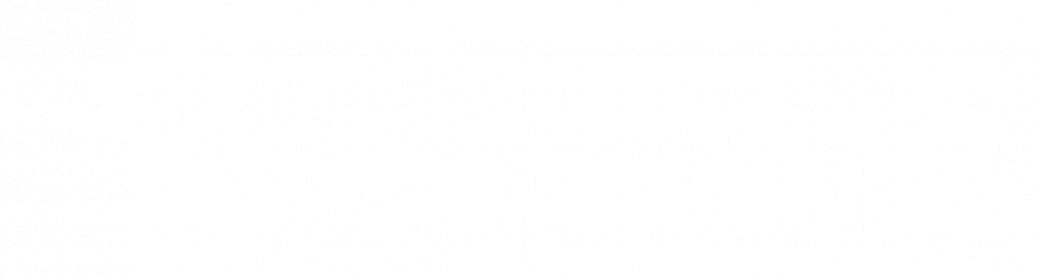 Masterclass sub_3269