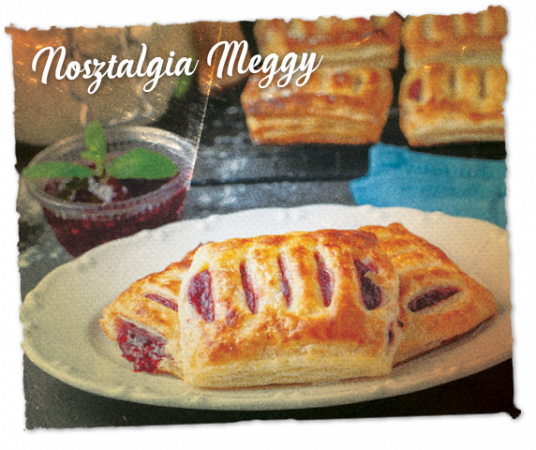 Masterclass sub ősz_4821