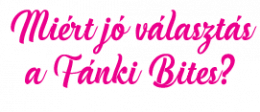 F&aacute;nki Bites sub_464