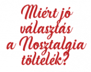 Masterclass sub ősz_459