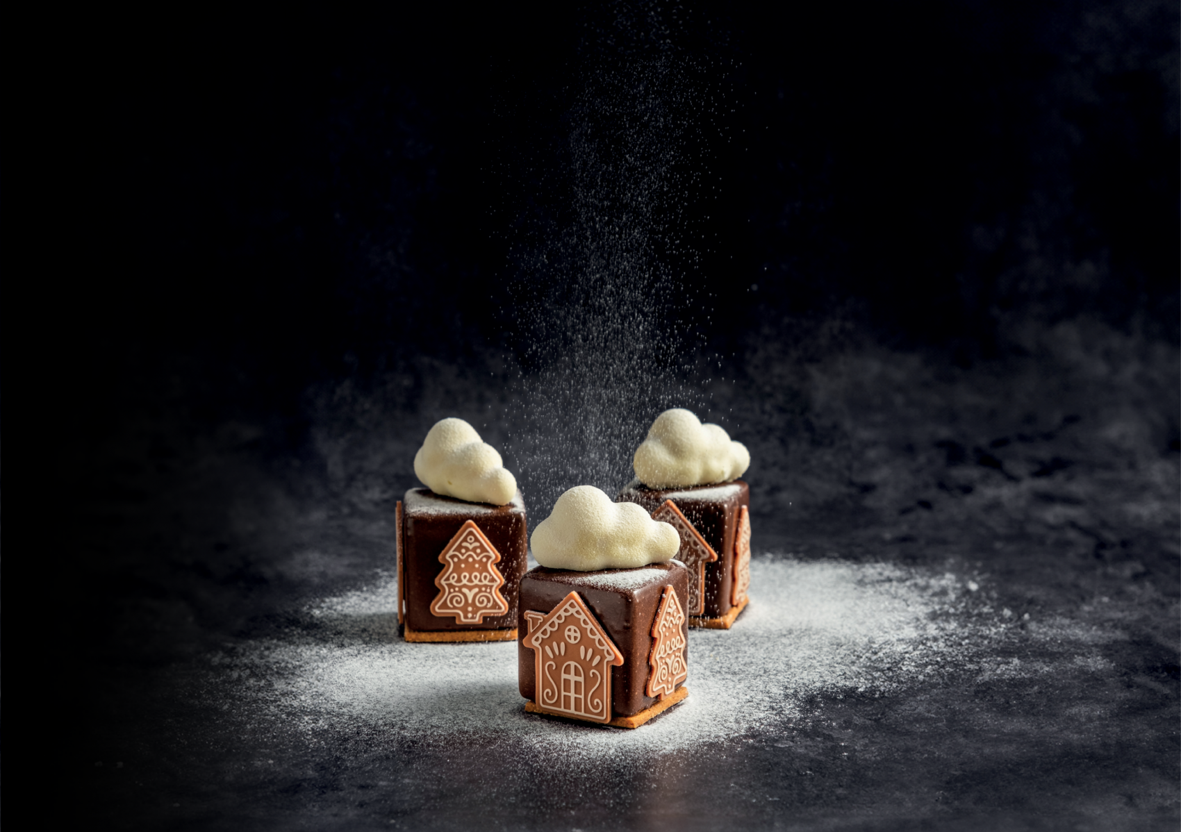 t&eacute;li dekor_1380