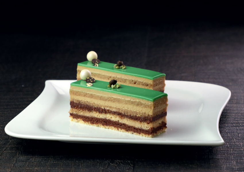 Klasszikusok &uacute;j k&ouml;nt&ouml;sben_sub_3059