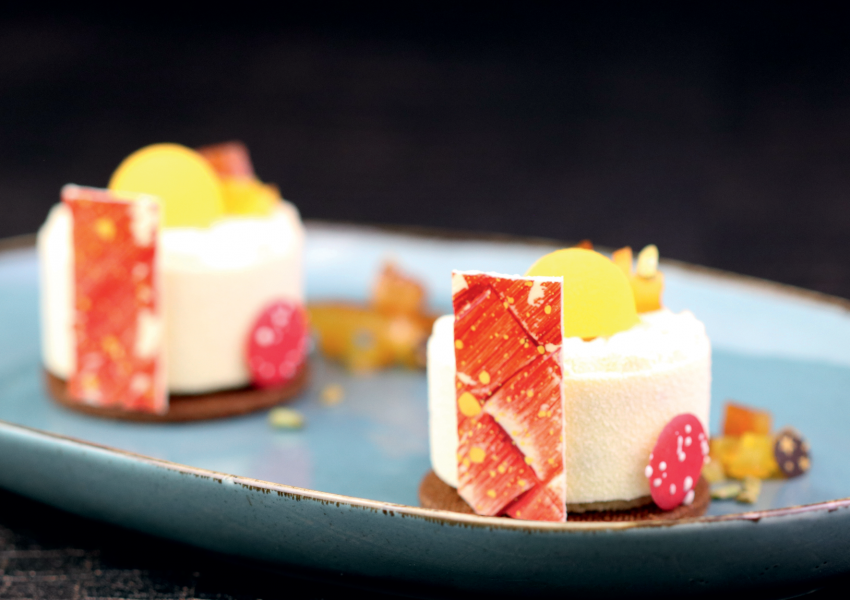 Klasszikusok &uacute;j k&ouml;nt&ouml;sben_sub_3060