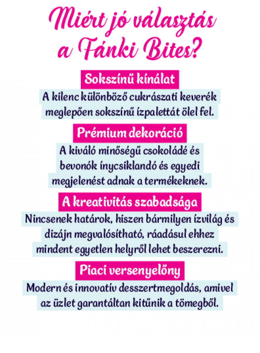 F&aacute;nki Bites sub_4853