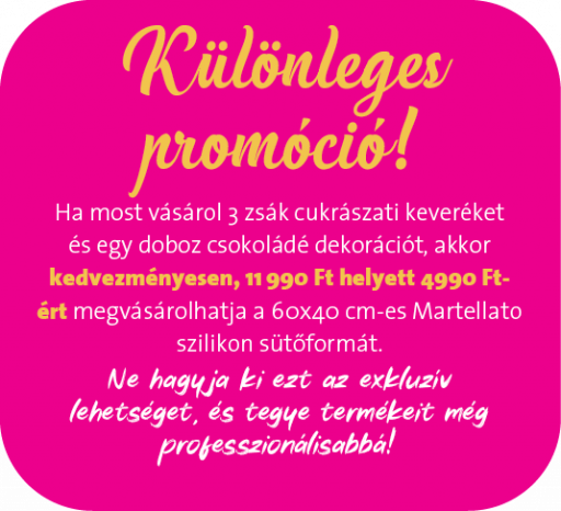 F&aacute;nki Bites sub_4855