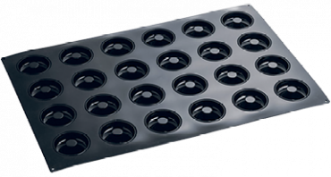 F&aacute;nki Bites sub_4856