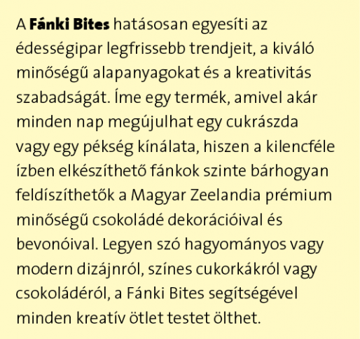 F&aacute;nki Bites sub_4850