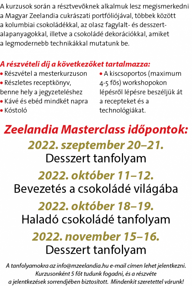 Masterclass sub_3323