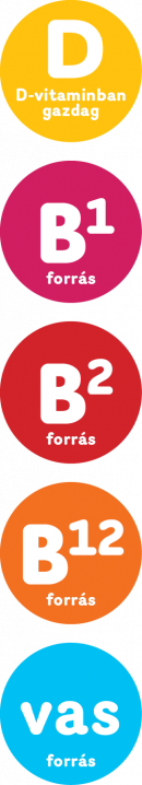 Eg&eacute;szs&eacute;gt&aacute;mogat&aacute;s a kemenc&eacute;ből_sub_3057