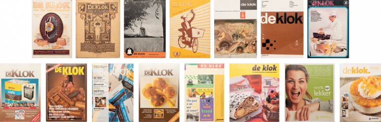 125 &eacute;ves_4818