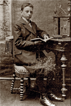 125 &eacute;ves sub2_4818