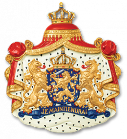 125 &eacute;ves sub2_4819