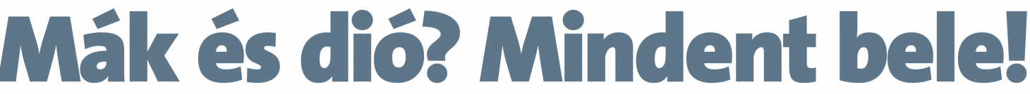 M&aacute;k &eacute;s di&oacute;_sub_1891