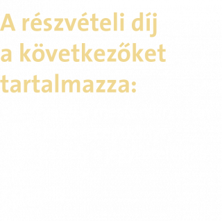 A tegnap &iacute;zei sub_4474