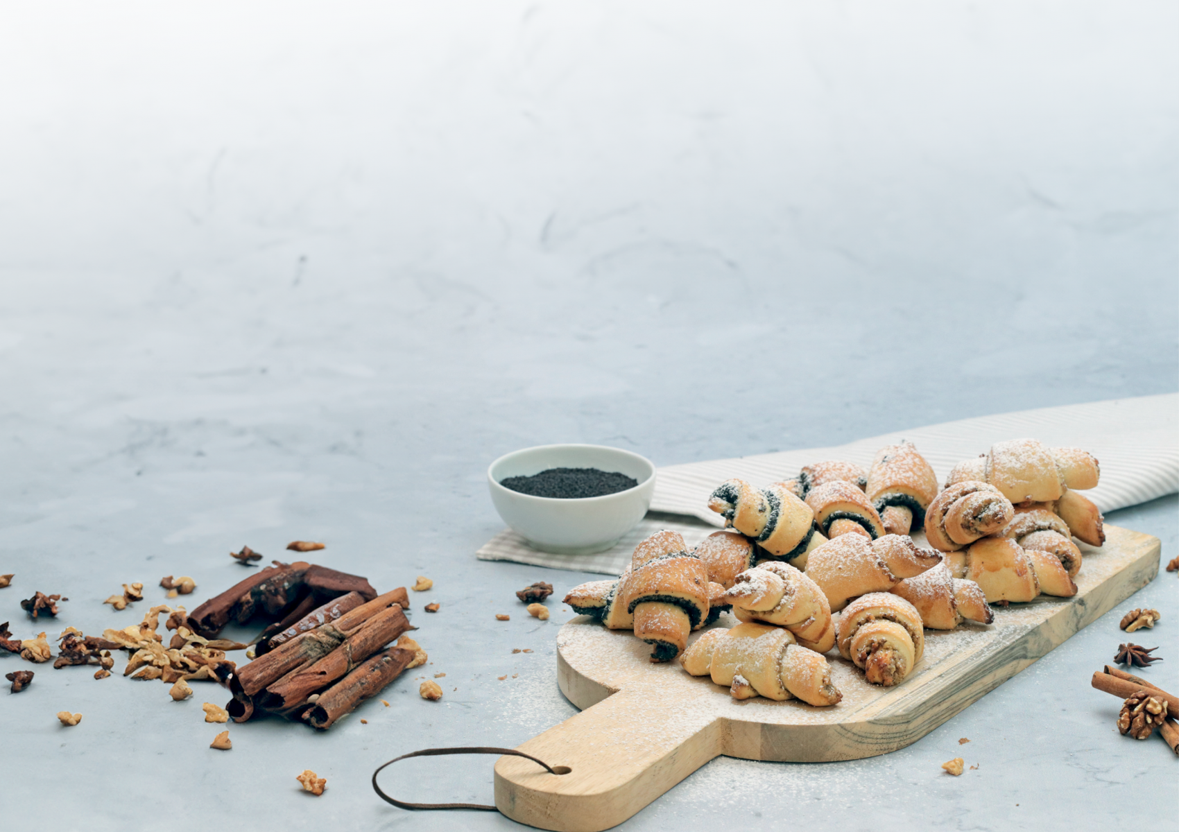 M&aacute;k &eacute;s di&oacute; sub