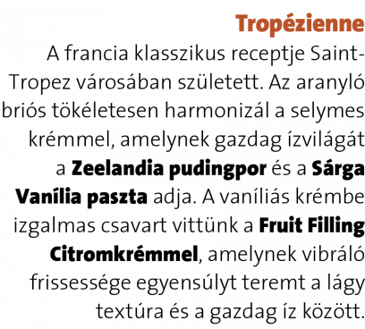 Exkluz&iacute;v desszertek sub_4667