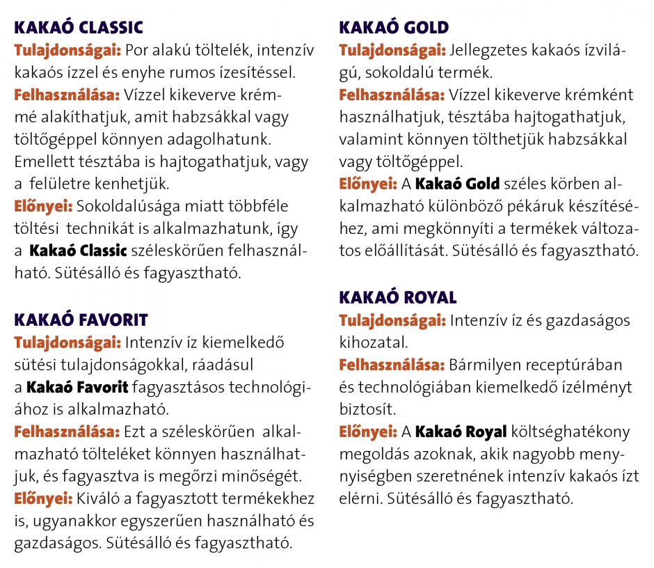 Kaka&oacute; sub_4634