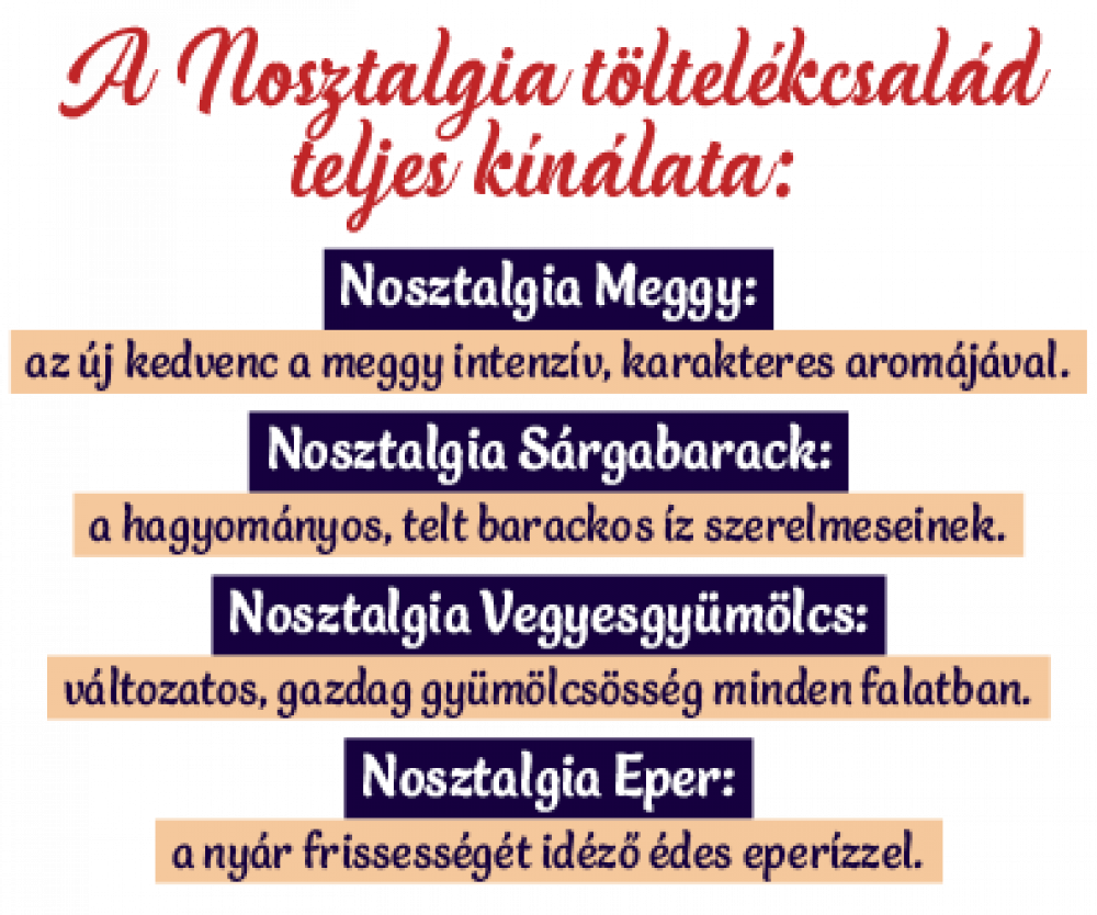 Masterclass sub ősz_4823