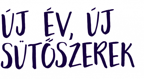 S&uuml;tőszer_headline