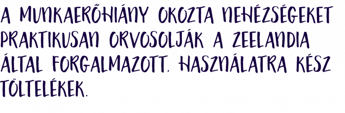 Sz&eacute;p szakma_2409